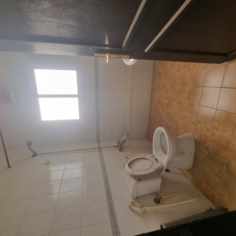Manama, Apartments/Houses, BHD 170/month,  2 BR,  @2BATHROOM Hall Kitchen Without Electricity
