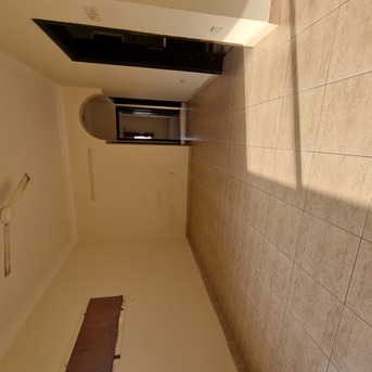 Manama, Apartments/Houses, BHD 170/month,  2 BR,  @2BATHROOM Hall Kitchen Without Electricity
