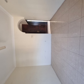 Manama, Apartments/Houses, BHD 170/month,  2 BR,  @2BATHROOM Hall Kitchen Without Electricity