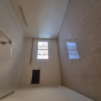 Manama, Apartments/Houses, BHD 170/month,  2 BR,  @2BATHROOM Hall Kitchen Without Electricity