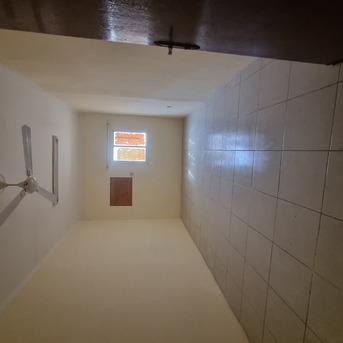 Manama, Apartments/Houses, BHD 130/month,  2 BR,  #1BATHROOM Hall Kitchen Without Electricity