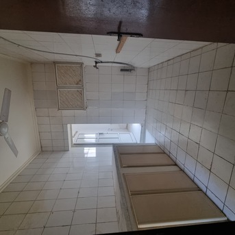 Manama, Apartments/Houses, BHD 130/month,  2 BR,  #1BATHROOM Hall Kitchen Without Electricity