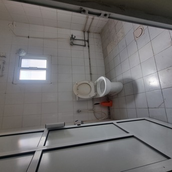 Manama, Apartments/Houses, BHD 130/month,  2 BR,  #1BATHROOM Hall Kitchen Without Electricity