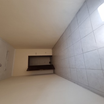 Manama, Apartments/Houses, BHD 130/month,  2 BR,  #1BATHROOM Hall Kitchen Without Electricity