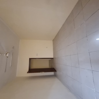 Manama, Apartments/Houses, BHD 130/month,  2 BR,  #1BATHROOM Hall Kitchen Without Electricity