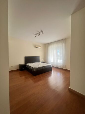 Amman, Apartments/Houses, JOD 18000/year,  Furnished,  3 BR,  Ground Fully Furinshed 3B Part Of Villa With Big Garden In 5 Circle 00962777688956