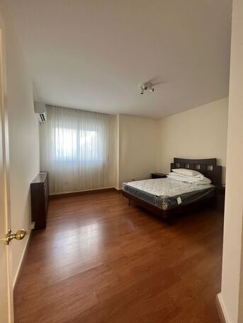 Amman, Apartments/Houses, JOD 18000/year,  Furnished,  3 BR,  Ground Fully Furinshed 3B Part Of Villa With Big Garden In 5 Circle 00962777688956