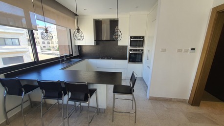 Amman, Apartments/Houses, JOD 10000/year,  Furnished,  2 BR,  Fully Furnished Two Bedroom Apartment With Baconly In Der Ghbar 00962777688956