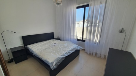 Amman, Apartments/Houses, JOD 10000/year,  Furnished,  2 BR,  Fully Furnished Two Bedroom Apartment With Baconly In Der Ghbar 00962777688956