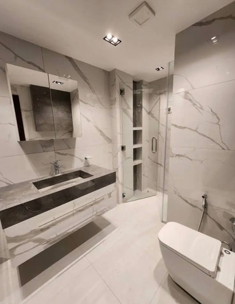 Abdoun, Apartments/Houses, JOD 20000/year,  Furnished,  3 BR,  Fully Furnished 3B Apart With Baconly In Abdoun 00962777688956