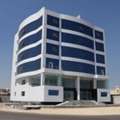 Studio,  Office For Rent Nice Location In Dammam. Rent 400 SAR Per Square Meter.