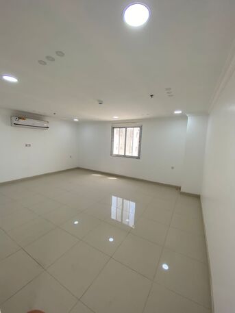 Dammam, Apartments/Houses, Studio,  Office For Rent Nice Location In Dammam. Rent 400 SAR Per Square Meter.