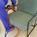 Pest Control Service Bed Bugs Sloution Carpet&Sofa Wash