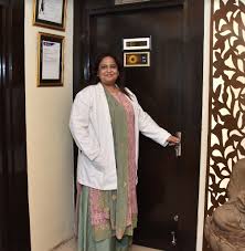New Delhi, Medical, Best Anxiety Doctor Near Me