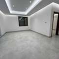 KWD 450/month,  3 BR,  180 Sq. Meter,  For Rent In West Abdullah Al Mubarak  3-bedroom Apartment, Super Deluxe Finishing