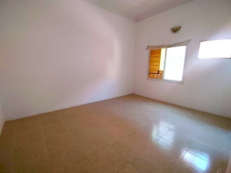Sanabis, Apartments/Houses, BHD 260/month,  3 BR,  150 Sq. Meter,  3 BHK Spacious Apartment For Rent In Sanabis