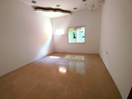 Sanabis, Apartments/Houses, BHD 260/month,  3 BR,  150 Sq. Meter,  3 BHK Spacious Apartment For Rent In Sanabis