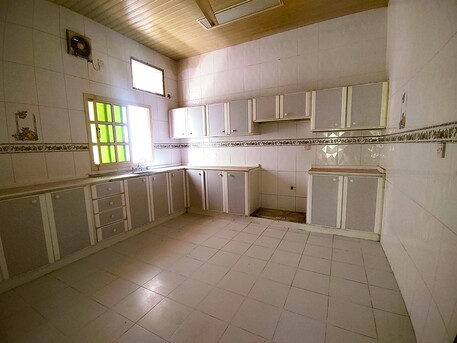 Sanabis, Apartments/Houses, BHD 260/month,  3 BR,  150 Sq. Meter,  3 BHK Spacious Apartment For Rent In Sanabis