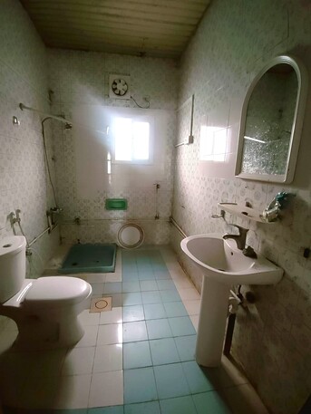 Sanabis, Apartments/Houses, BHD 260/month,  3 BR,  150 Sq. Meter,  3 BHK Spacious Apartment For Rent In Sanabis