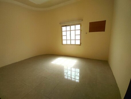 Sanabis, Apartments/Houses, BHD 260/month,  3 BR,  150 Sq. Meter,  3 BHK Spacious Apartment For Rent In Sanabis