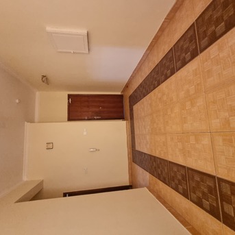 Hoora, Apartments/Houses, BHD 150/month,  1 BR,  @1BATHROOM Hall Kitchen With Electricity