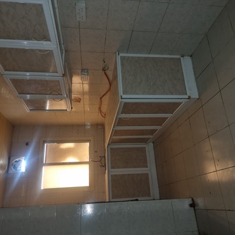 Hoora, Apartments/Houses, BHD 150/month,  1 BR,  @1BATHROOM Hall Kitchen With Electricity