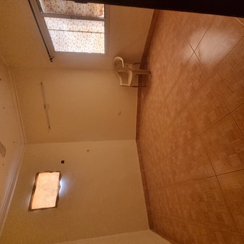 Hoora, Apartments/Houses, BHD 150/month,  1 BR,  @1BATHROOM Hall Kitchen With Electricity