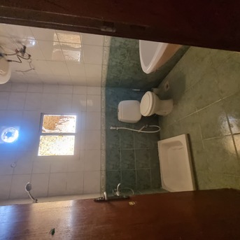 Hoora, Apartments/Houses, BHD 150/month,  1 BR,  @1BATHROOM Hall Kitchen With Electricity