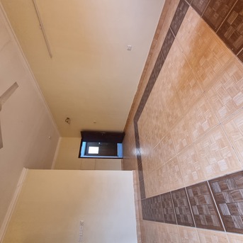 Hoora, Apartments/Houses, BHD 140/month,  1 BR,  #2BATHROOM Hall Kitchen Without Electricity