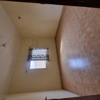 Hoora, Apartments/Houses, BHD 140/month,  1 BR,  #2BATHROOM Hall Kitchen Without Electricity