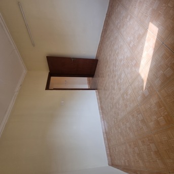 Hoora, Apartments/Houses, BHD 140/month,  1 BR,  #2BATHROOM Hall Kitchen Without Electricity