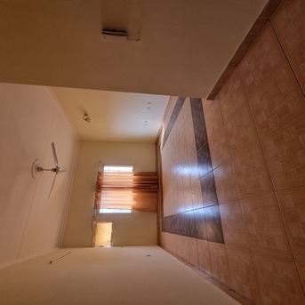 Hoora, Apartments/Houses, BHD 140/month,  1 BR,  #2BATHROOM Hall Kitchen Without Electricity