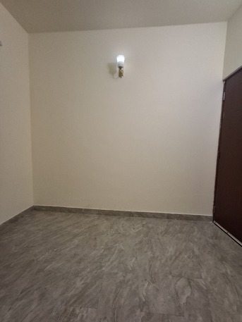 Manama, Apartments/Houses, BHD 200/month,  2 BR,  +ATHROOM Hall Kitchen Open With Electricity