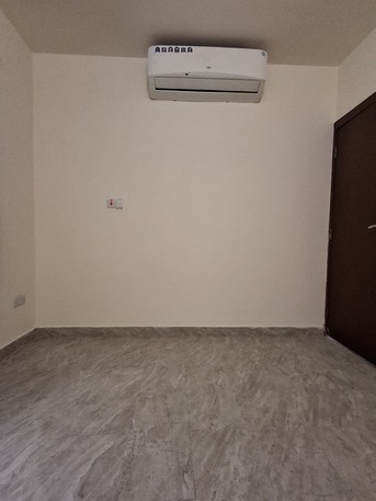Manama, Apartments/Houses, BHD 200/month,  2 BR,  +ATHROOM Hall Kitchen Open With Electricity