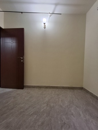 Manama, Apartments/Houses, BHD 200/month,  2 BR,  +ATHROOM Hall Kitchen Open With Electricity