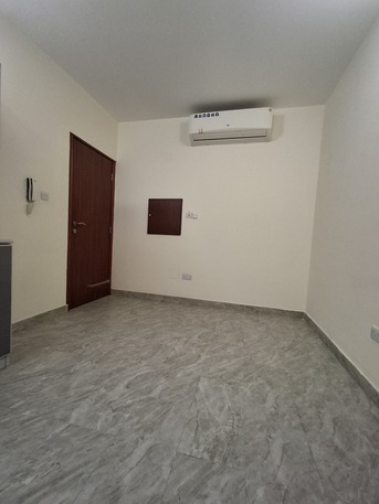 Manama, Apartments/Houses, BHD 200/month,  2 BR,  +ATHROOM Hall Kitchen Open With Electricity