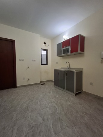 Manama, Apartments/Houses, BHD 200/month,  2 BR,  +ATHROOM Hall Kitchen Open With Electricity
