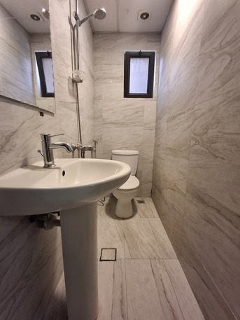 Manama, Apartments/Houses, BHD 200/month,  2 BR,  +ATHROOM Hall Kitchen Open With Electricity