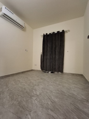Manama, Apartments/Houses, BHD 200/month,  2 BR,  +ATHROOM Hall Kitchen Open With Electricity
