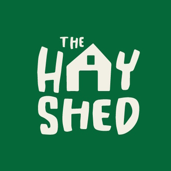 London, Pet Supplies, GBP 2,  Premium Rabbit Hay And Treats