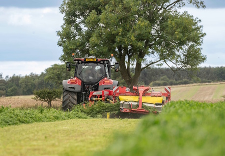 London, Pet Supplies, GBP 2,  Premium Rabbit Hay And Treats