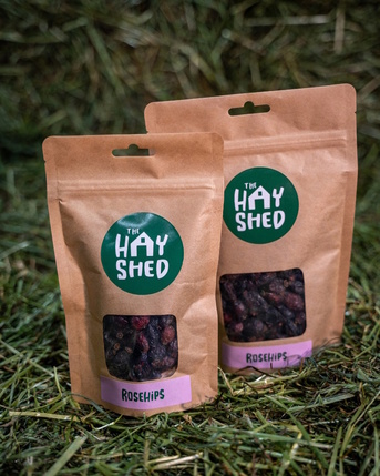 London, Pet Supplies, GBP 2,  Premium Rabbit Hay And Treats