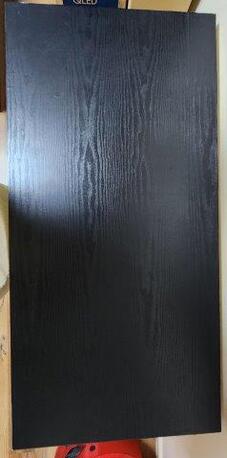 Jubail, Furniture, SAR 400,  Audio-Video-TV Rack / Unit