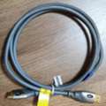 SAR 200,  Monster High-Speed HDMI Cable With Ethernet