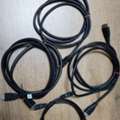SAR 30,  High-Speed HDMI Cable