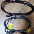 SAR 60,  JVC Digital Optical Audio Cable
