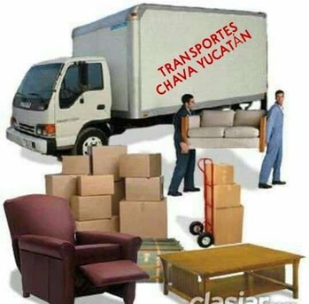 Abqaiq, Furniture, SAR 12, Transportation Moving_Removing.House Office Apartment Items#/Professional Team=