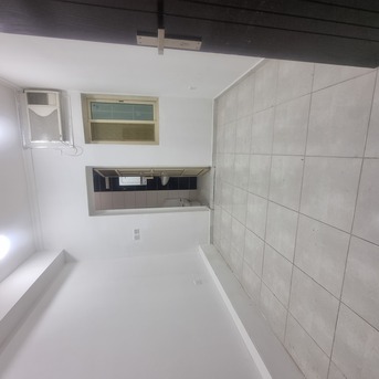 Manama, Apartments/Houses, BHD 140/month,  Studio,  @1BATHROOM Kitchen With Electricity