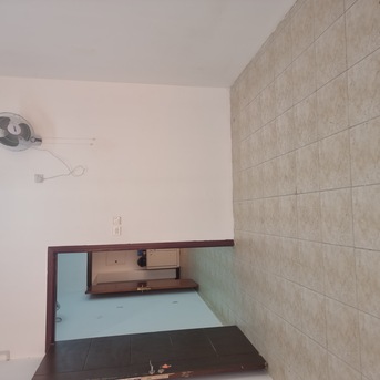 Hoora, Apartments/Houses, BHD 170/month,  1 BR,  ?1BATHROOM Hall Kitchen With Electricity