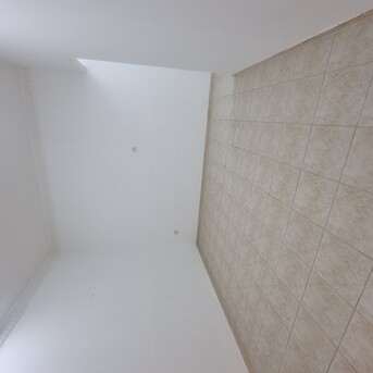 Hoora, Apartments/Houses, BHD 170/month,  1 BR,  ?1BATHROOM Hall Kitchen With Electricity